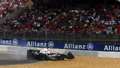 F1-2005-Nurburgring-Kimi-Raikkonen-Suspension-Failure-McLaren-MP4-20-Edd-Hartley-MI-Goodwood-05102020.jpg