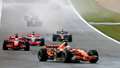F1-2007-Nurburgring-Markus-Winkelhock-Spyker-F8-VII-Edd-Hartley-MI-Goodwood-05102020.jpg