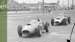 F1-1958-Portugal-Mike-Hawthorn-Ferrari-246-Stirling-Moss-Vanwall-MI-MAIN-Goodwood-19102020.jpg