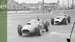 F1-1958-Portugal-Mike-Hawthorn-Ferrari-246-Stirling-Moss-Vanwall-MI-MAIN-Goodwood-19102020.jpg