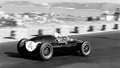 F1-1959-Portugal-Stirling-Moss-Cooper-T51-Climax-LAT-MI-Goodwood-19102020.jpg