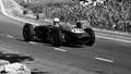 F1-1960-Portugal-Lotus-Climax-Climax-David-Phipps-MI-Goodwood-19102020.jpg