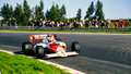 F1-1984-Portugal-Niki-Lauda-McLaren-MP4-2-MI-Goodwood-19102020.jpg