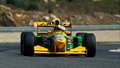 F1-1993-Portugal-Michael-Schumacher-Benetton-B193-MI-Goodwood-19102020.jpg