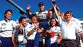 F1-1995-Portugal-David-Coulthard-First-Win-Williams-Sutton-MI-Goodwood-19102020.jpg