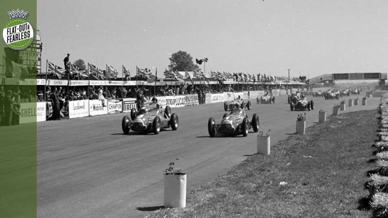 https://www.goodwood.com/globalassets/.road--racing/race/historic/2020/10-october/f1-damien-70-years-of-f1-1-1950s/f1-1950-silverstone-start-first-f1-race-mi-main-goodwood-29102020.jpg?height=450&rxy=0.5%2C0.5&width=800