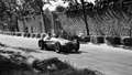 F1-1951-Spain-Juan-Manuel-Fangio-Alfa-Romeo-159-MI-Goodwood-29102020.jpg