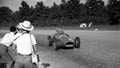 F1-1952-Monza-Alberto-Ascari-Ferrari-500-MI-Goodwood-29102020.jpg