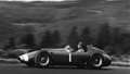 F1-1956-Nurburgring-Juan-Manuel-Fangio-Lancia-Ferrari-D50-MI-Goodwood-29102020.jpg
