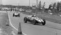 F1-1959-Jack-Brabham-Cooper-T51-Climax-Bruce-McLaren-Cooper-T51-Climax-MI-Goodwood-29102020.jpg