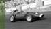 F1-1958-Belgium-Vanwall-Tony-Brooks-MI-MAIN-Goodwood-16102020.jpg