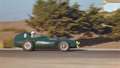 F1-1958-Morocco-Vanwall-Stirling-Moss-MI-Goodwood-16102020.jpg