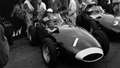 F1-1958-Zandvoort-Vanwall-Stirling-Moss-Stuart-Lewis-Evans-MI-Goodwood-16102020.jpg