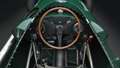 Vanwall-Formula-1-1958-Cockpit-Interior-Goodwood-19102020.jpg