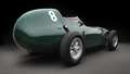 Vanwall-Formula-1-1958-Specification-Goodwood-19102020.jpg