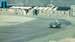 Aston-Martin-DB4-F1-Testing-1959-Video-Goodwood-12102020.jpg