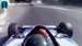 Monza-Formula-1-Onboards-Video-Goodwood-23102020.jpg