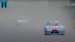 NASCAR-racing-in-the-rain-elevenses.jpg
