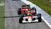 History-of-F1-1990-Spain-Ayrton-Senna-McLaren-MP4-5B-Alain-Prost-Ferrari-641-2-Rainer-Schlegelmilch-MI-MAIN-Goodwood-24112020.jpg