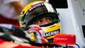 History-of-F1-1991-Germany-Ayrton-Senna-McLaren-MP4-6-Rainer-Schlegelmilch-MI-Goodwood-24112020.jpg