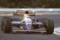 History-of-F1-1992-Hungary-Nigel-Mansell-Williams-FW14B-Ercole-Colombo-MI-Goodwood-24112020.jpg