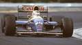 History-of-F1-1992-Hungary-Nigel-Mansell-Williams-FW14B-Ercole-Colombo-MI-Goodwood-24112020.jpg