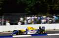 History-of-F1-1993-Australia-Alain-Prost-Williams-FW15C-MI-Goodwood-24112020.jpg