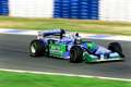 History-of-F1-1994-Spain-Michael-Schumacher-Benetton-B194-MI-Goodwood-24112020.jpg