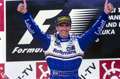 History-of-F1-1996-Japan-Damon-Hill-Win-MI-Goodwood-24112020.jpg