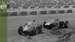 F1-1960-Zandvoort-Richie-Ginther-Ferrari-246-Jim-Clark-Lotus-18-Climax-MI-MAIN-Goodwood-28102020.jpg