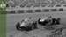 F1-1960-Zandvoort-Richie-Ginther-Ferrari-246-Jim-Clark-Lotus-18-Climax-MI-MAIN-Goodwood-28102020.jpg