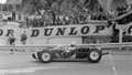 F1-1961-Monaco-Stirling-Moss-Lotus-18-Climax-MI-Goodwood-28102020.jpg