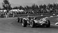 F1-1966-Mexico-Jack-Brabham-Brabham-BT20-Repco-Jochen-Rindt-Cooper-T81-Maserati-MI-Goodwood-28102020.jpg