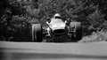 F1-1967-Germany-Denny-Hulme-Brabham-BT24-Repco-Rainer-Schlegelmilch-MI-Goodwood-28102020.jpg