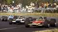 F1-1968-Mexico-Hill-Lotus-Cosworth-49B-Jo-Siffert-Jackie-Stewart-Matra-Cosworth-MS10-David-Phipps-MI-Goodwood-28102020.jpg