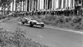 F1-1969-Germany-Jackie-Stewart-Matra-MS80-Ford-Rainer-Schlegelmilch-MI-Goodwood-28102020.jpg