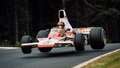 F1-1974-Nurburgring-Emerson-Fittipaldi-McLaren-M23-MI-Goodwood-17112020.jpg