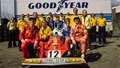 F1-1975-Silverstone-Niki-Lauda-Clay-Regazzoni-Mauro-Forghieri-Luca-di-Montezemolo-Ferrari-312T-David-Phipps-MI-Goodwood-17112020.jpg