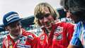 F1-1976-Japan-Niki-Lauda-James-Hunt-Barry-Sheene-David-Phipps-MI-Goodwood-17112020.jpg