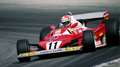 F1-1977-Zandvoort-Niki-Lauda-Ferrari-312T2-David-Phipps-MI-Goodwood-17112020.jpg