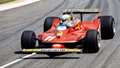 F1-1979-Kyalami-Jody-Scheckter-Ferrari-312T4-MI-Goodwood-17112020.jpg