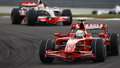 F1-2008-Turkey-Felipe-Massa-Ferrari-F2008-Charles-Coates-LAT-MI-Goodwood-09112020.jpg