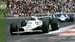 History-of-F1-1980-France-Alan-Jones-Williams-FW07B-Didier-Pironi-Ligier-JS1115-MI-MAIN-Goodwood-19112020.jpg