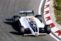 History-of-F1-1981-Zandvoort-Nelson-Piquet-Brabham-BT49C-MI-Goodwood-19112020.jpg