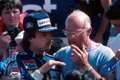 History-of-F1-1982-Dijon-Keke-Rosberg-First-Win-Murray-Walker-MI-Goodwood-19112020.jpg
