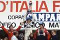 History-of-F1-1983-Monza-Nelson-Piquet-Renex-Arnoux-Eddie-Cheever-MI-Goodwood-19112020.jpg