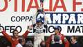 History-of-F1-1983-Monza-Nelson-Piquet-Renex-Arnoux-Eddie-Cheever-MI-Goodwood-19112020.jpg
