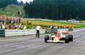History-of-F1-1984-Austria-Niki-Lauda-McLaren-MP4-2-MI-Goodwood-19112020.jpg