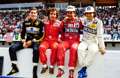 History-of-F1-1986-Estoril-Senna-Prost-Mansell-Piquet-MI-Goodwood-19112020.jpg