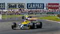History-of-F1-1987-Silverstone-Nelson-Piquet-Nigel-Mansell-Williams-FW11B-MI-Goodwood-19112020.jpg